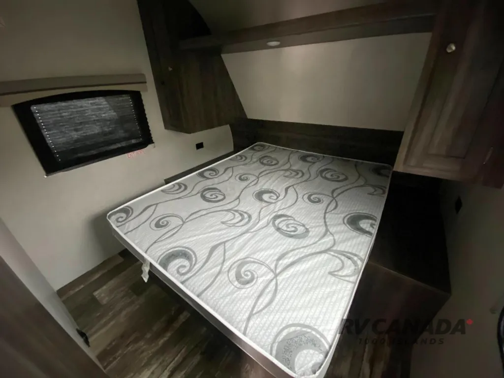 2020 Starcraft Autumn Ridge 26BH, Photos photo 13