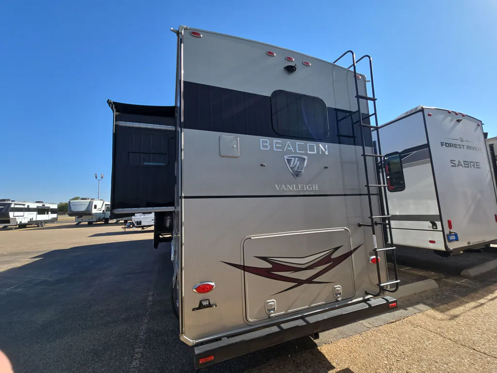 2022 Vanleigh Beacon 41FLB, Photos photo 7