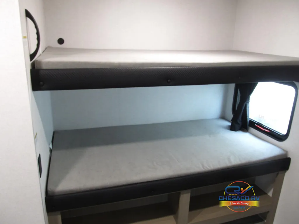2026 Jayco Jay Flight SLX 321BDS, Photos photo 15