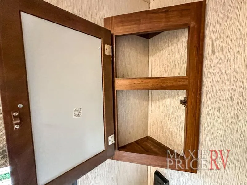 2018 Heartland Mallard 26 - Photo 4