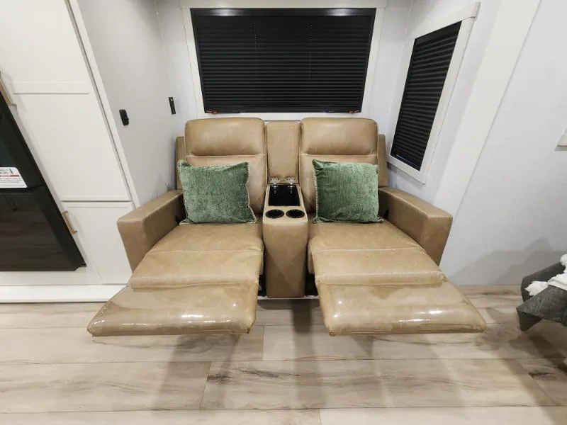 2026 Brinkley Model Ix 23X, Photos photo 24