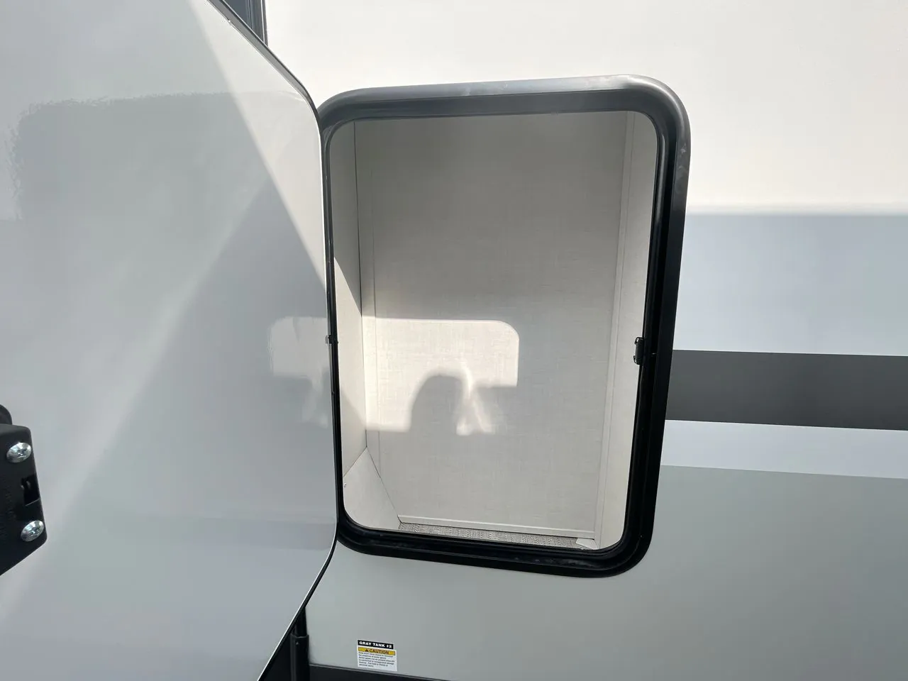 2027 Forest River Flagstaff Micro Lite 25MBR — Photo 6