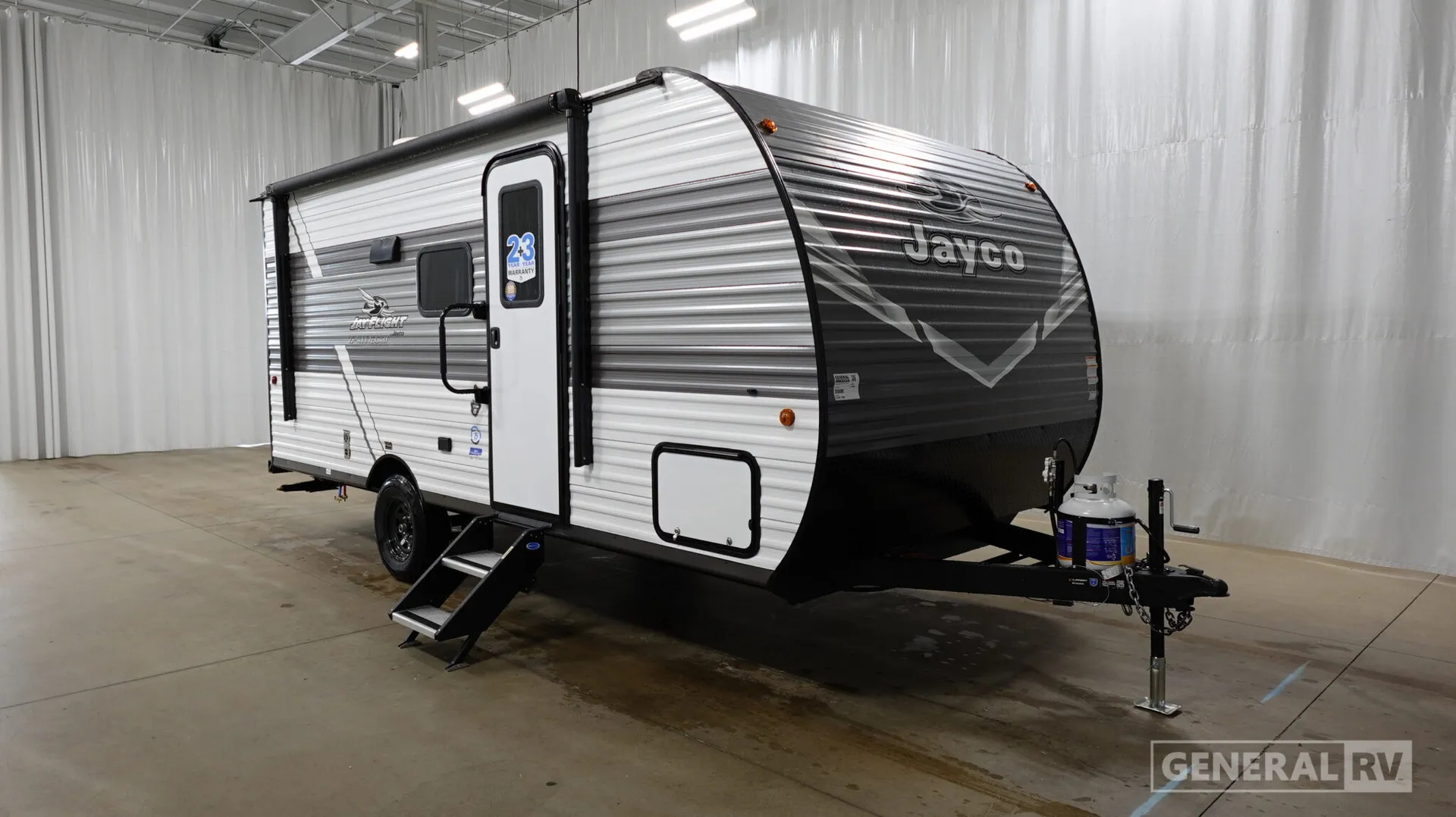 2027 Jayco Jay Flight SLX 175BH - Photo 2