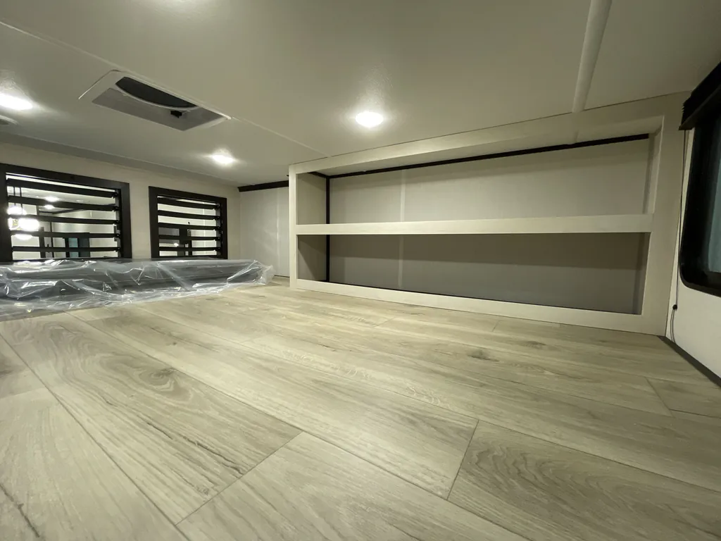 2026 Forest River Rogue 411STORE, Photos photo 18