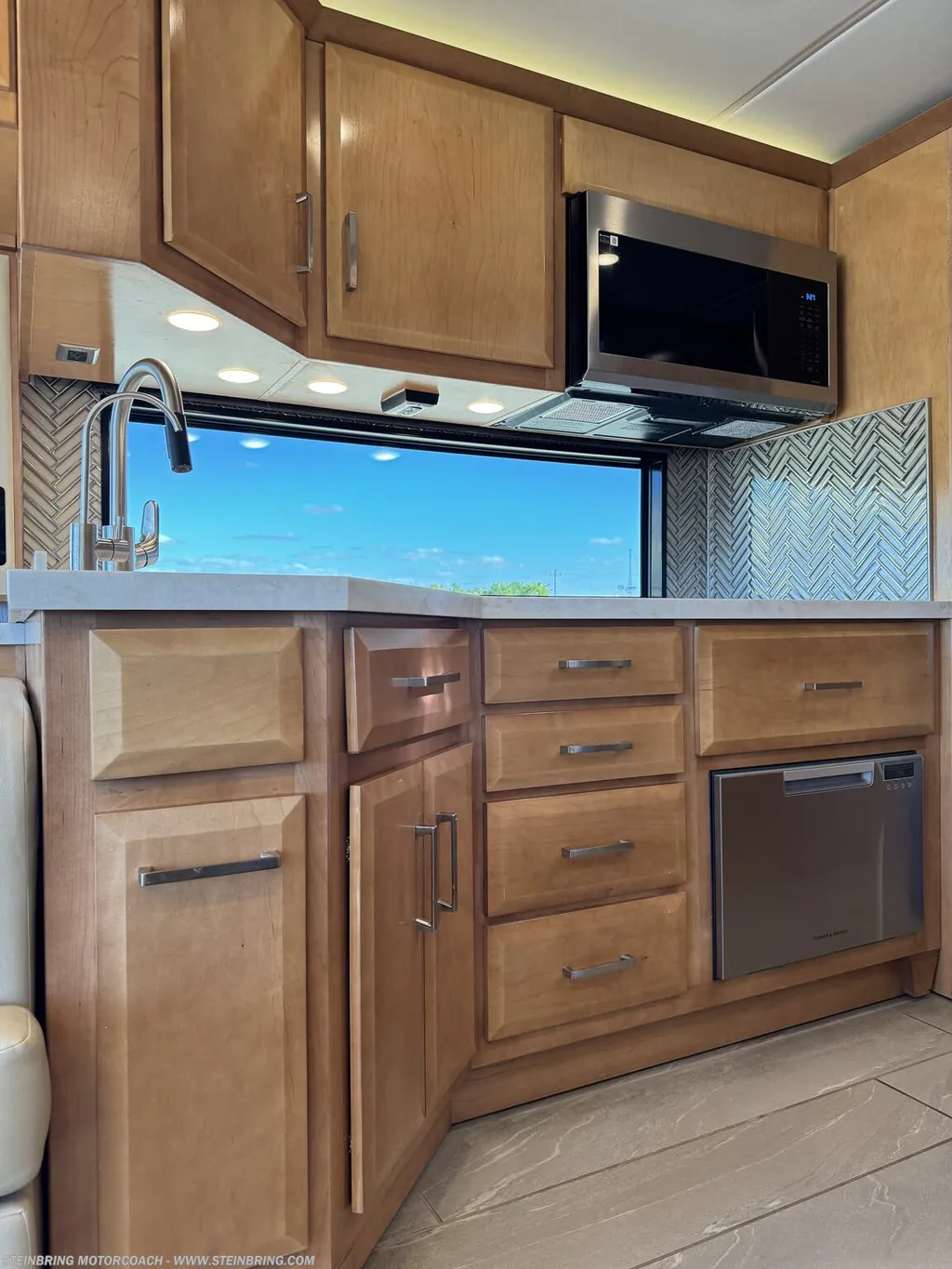 2023 Newmar New Aire 3543, Photos photo 10