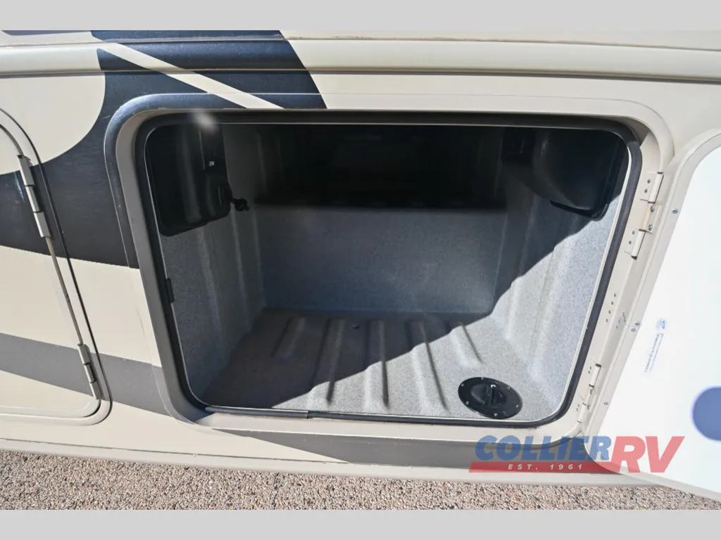 2021 Forest River Georgetown 5 Series GT5 36B5, Photos photo 53