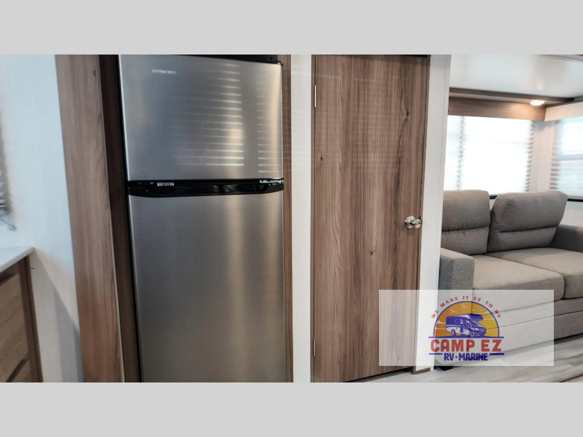 2024 Cruiser RV MPG 2920RK - Photo 3