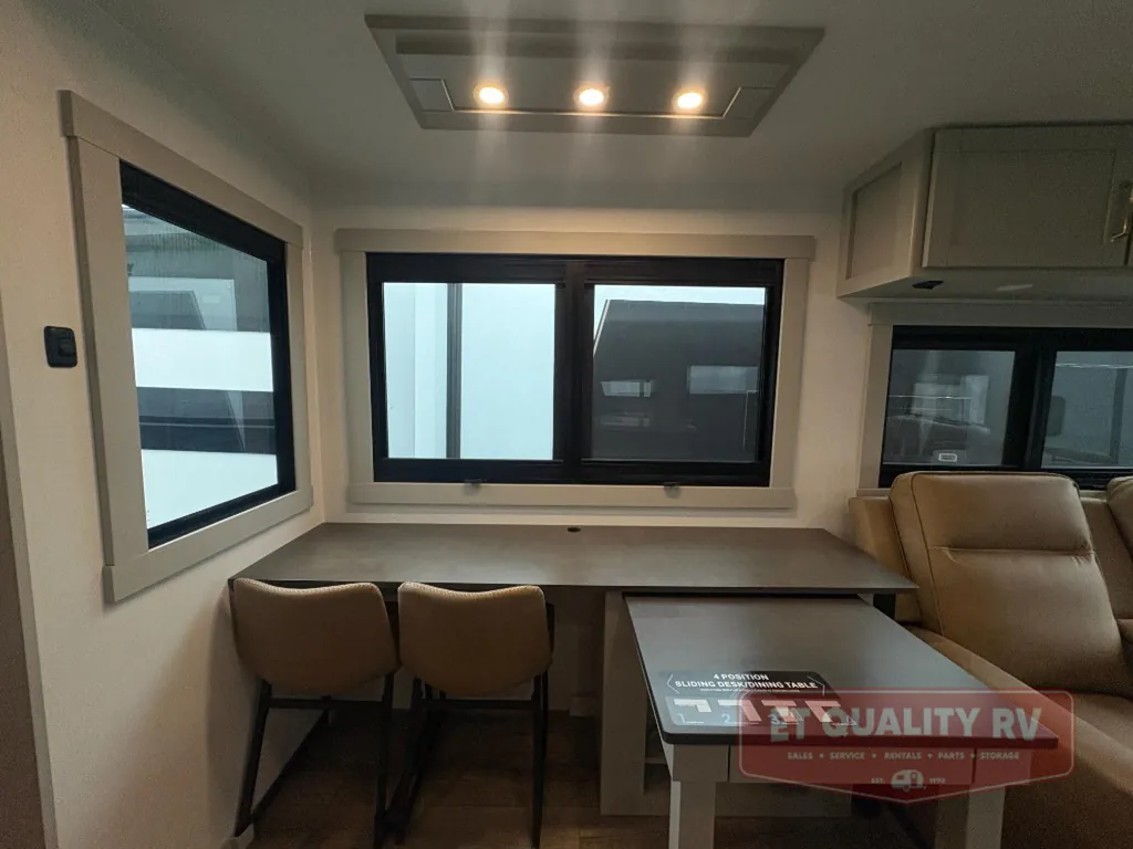 2026 Brinkley Model Z 3600, Photos photo 32