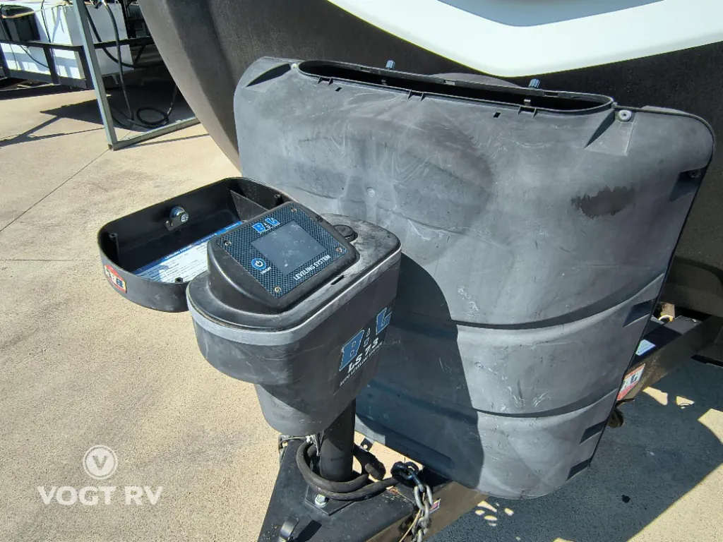 2020 Keystone Outback 340BH, Photos photo 6