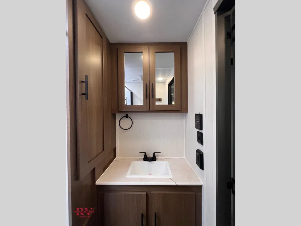 2027 Forest River Wildcat MAXX 278RLX, Photos photo 16