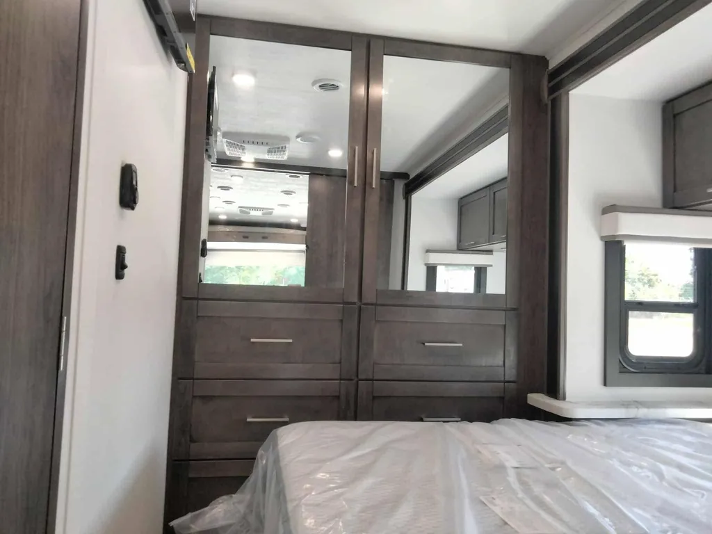 2026 Entegra Coach Vision 27A, Photos photo 30