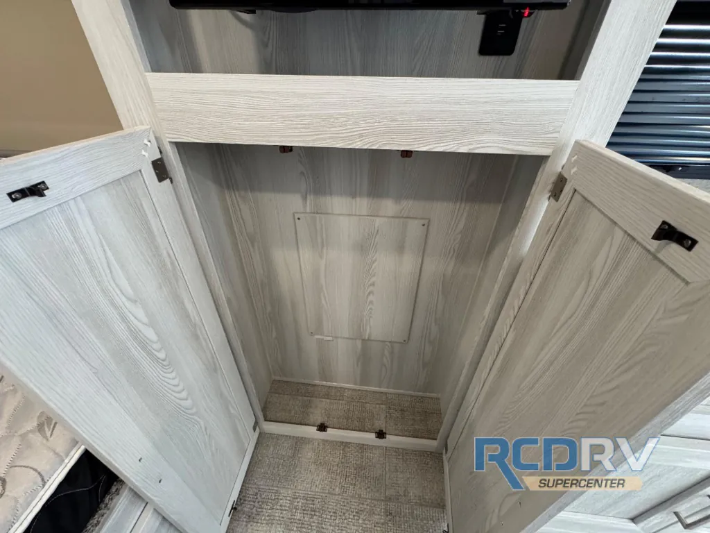 2020 Forest River Rockwood Geo Pro 19FBS, Photos photo 17