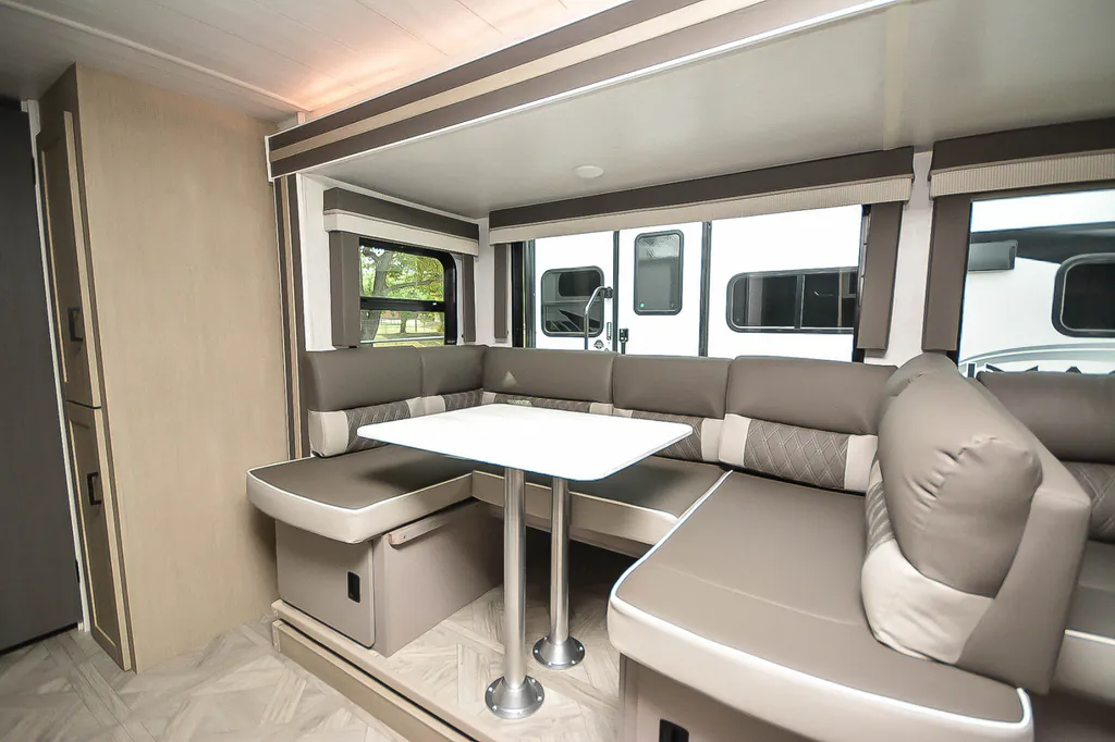 2023 Forest River Salem Cruise Lite 28VBXL, Photos photo 13