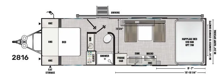 ATC Pla 700 700 2816 floor plan