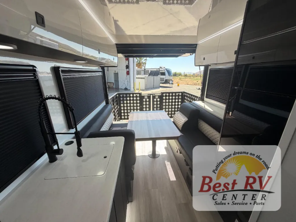 2027 Palomino Pause Reboot Edition 174, Photos photo 95