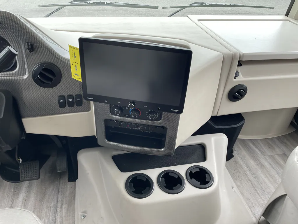 2026 Thor Motor Coach Freedom Traveler A29, Photos photo 31