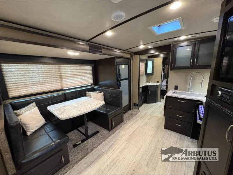 2018 Grand Design Imagine 2500RL - Photo 3
