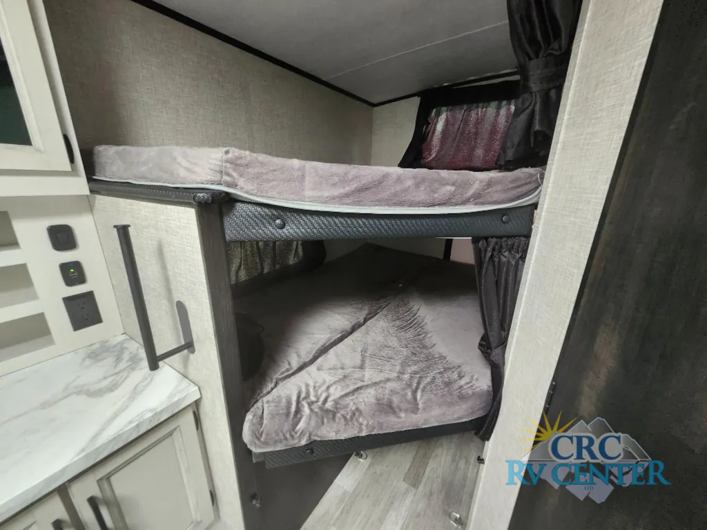 2022 Jayco White Hawk 25MBH, Photos photo 7