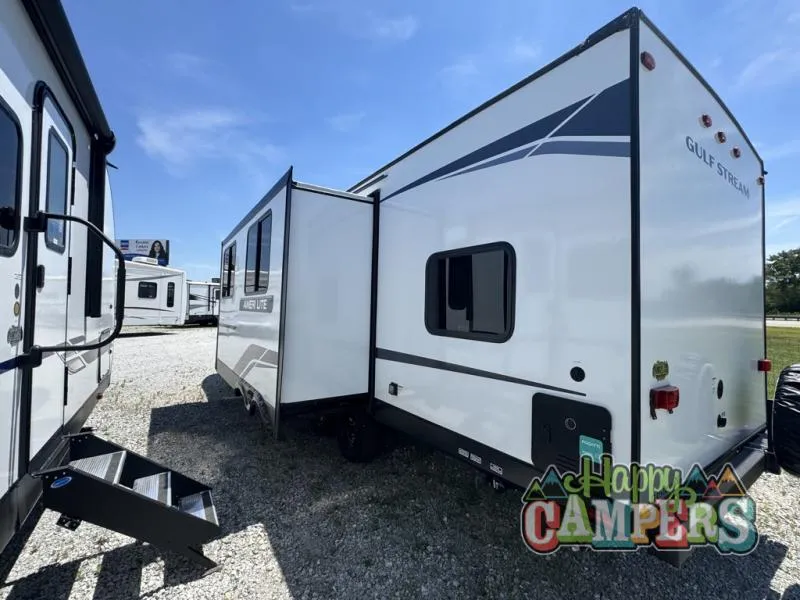 2026 Gulf Stream RV Ameri-Lite Ultra Lite 269BH - Photo 3