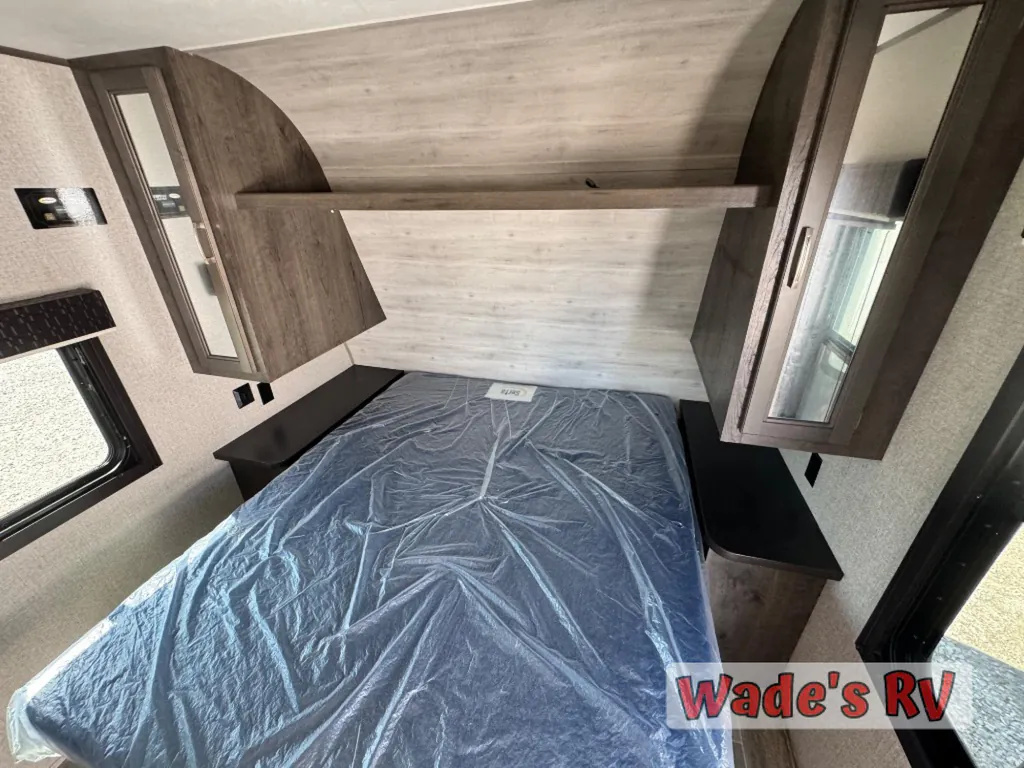 2021 Jayco Jay Flight SLX 8 224BH, Photos photo 11