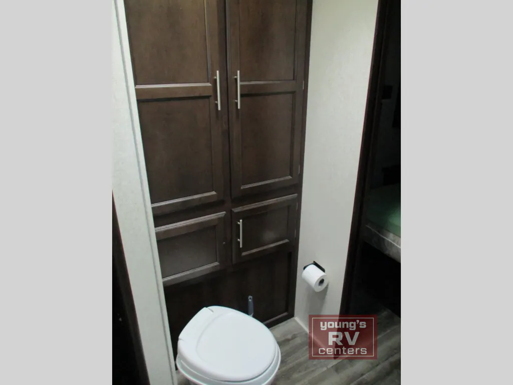 2019 Jayco Jay Flight SLX 8 265RLS, Photos photo 16