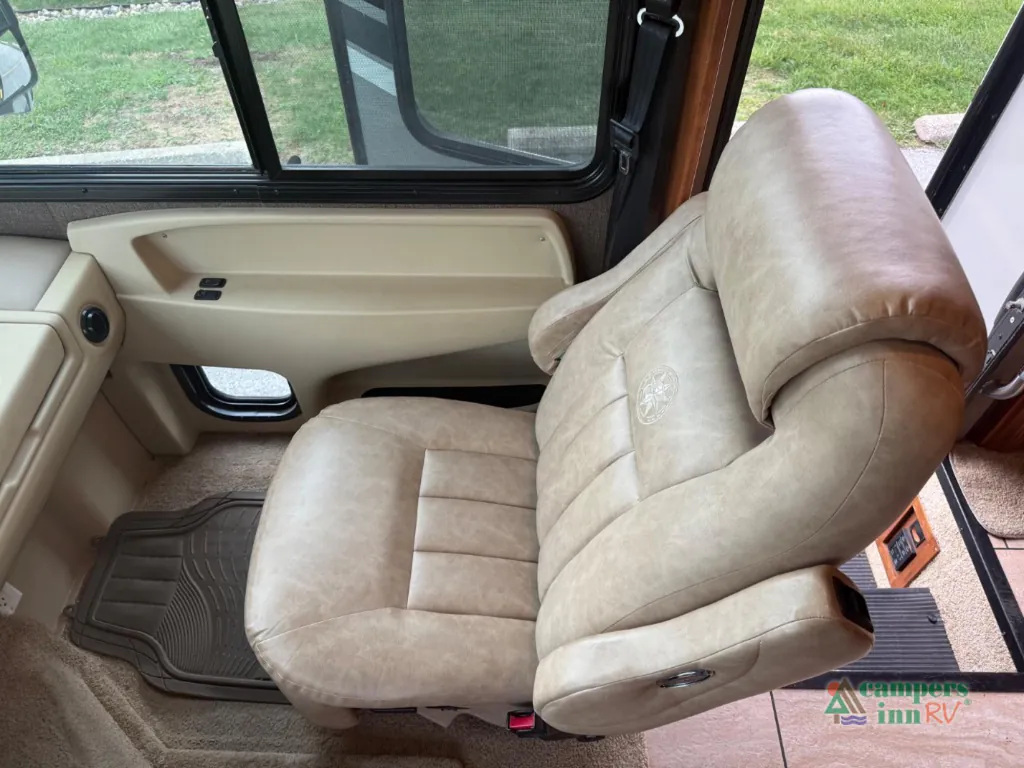 2016 Tiffin Open Road Allegro 34 PA, Photos photo 19