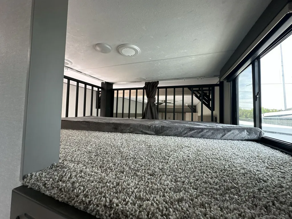 2026 Forest River Aurora 44CONDO, Photos photo 18