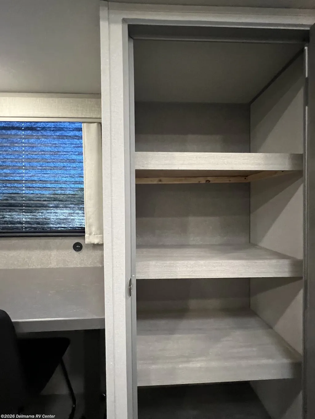 2025 Coachmen Catalina Legacy Edition 323MAZE, Photos photo 17