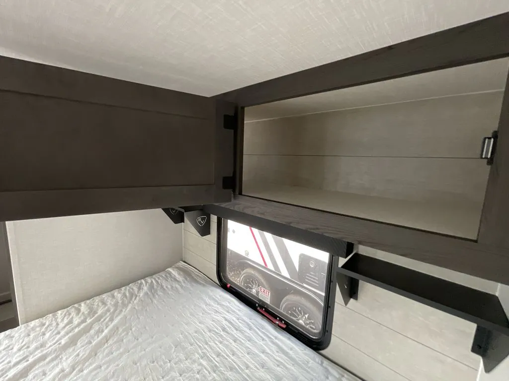 2026 Venture RV Stratus SR262VFK, Photos photo 47
