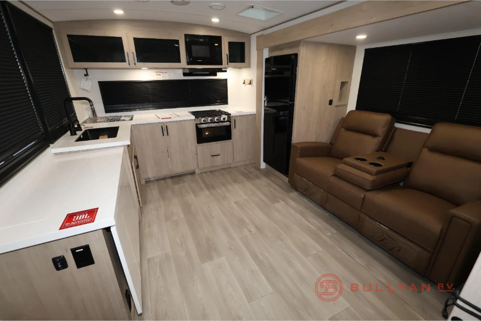 2026 Grand Design Imagine 2700BS - Photo 4