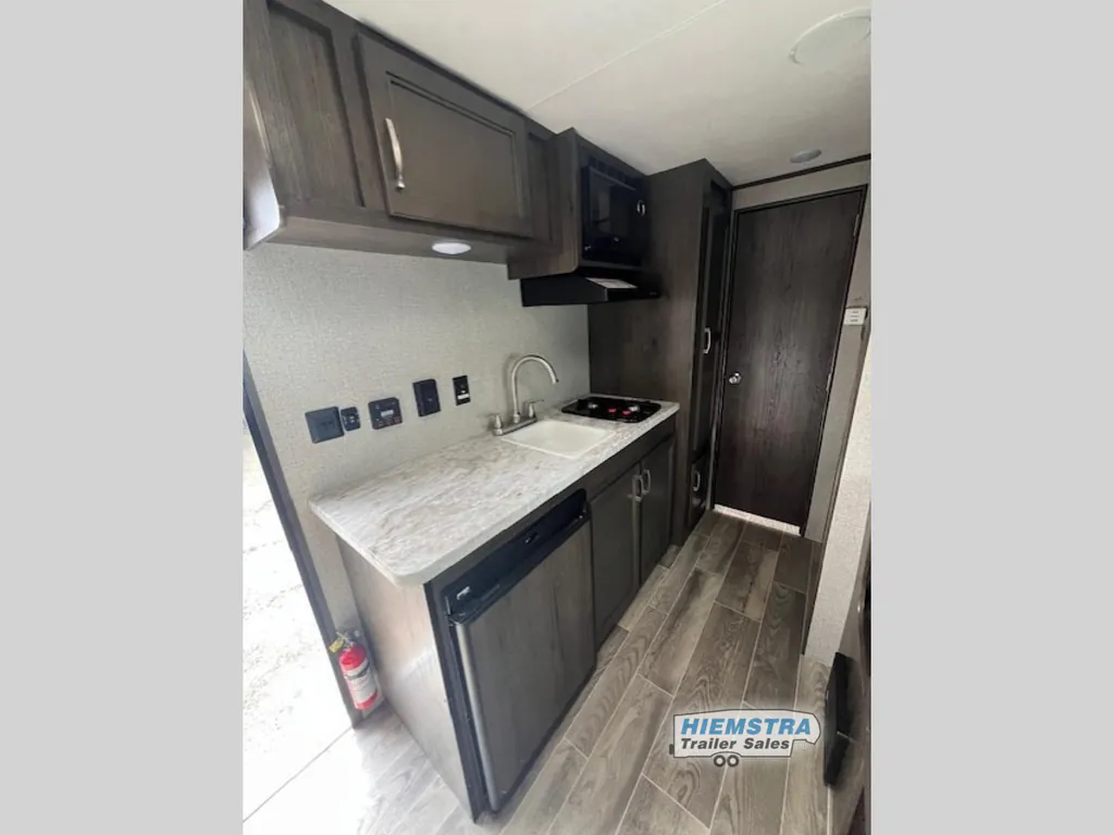 2021 Jayco Jay Flight SLX 7 174BH, Photos photo 8