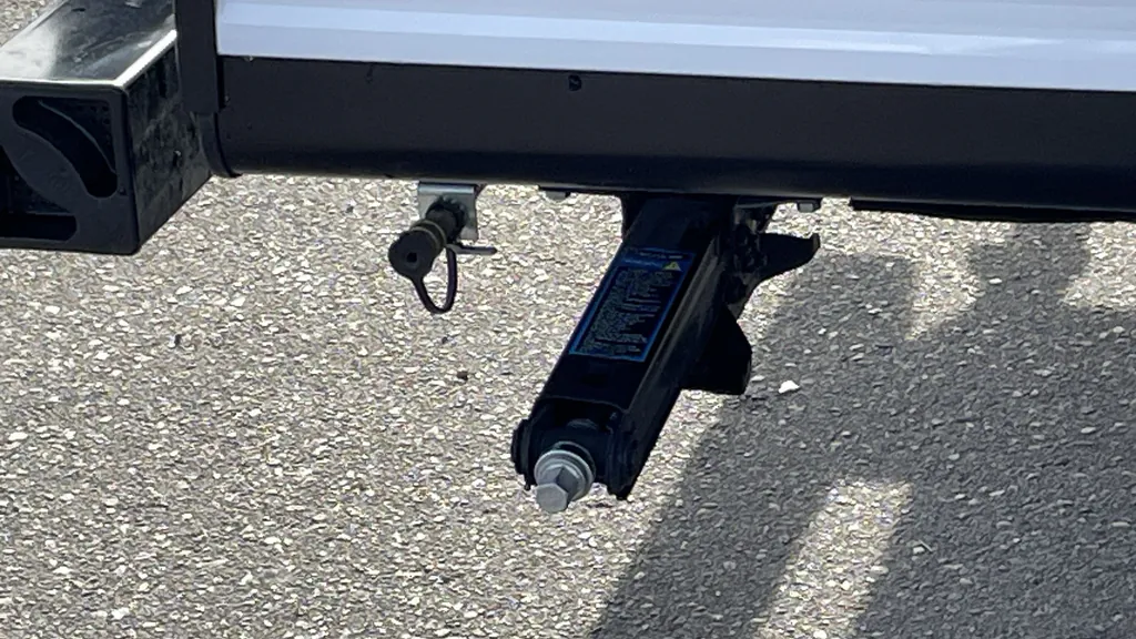 2025 Jayco Jay Flight SLX 160LKW, Photos photo 20
