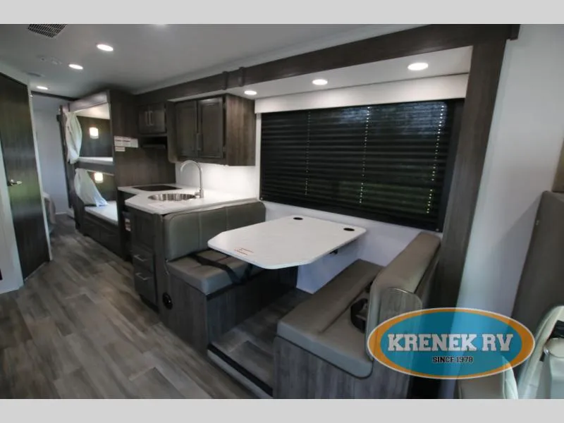 2026 Jayco Redhawk SE 31FF - Photo 4