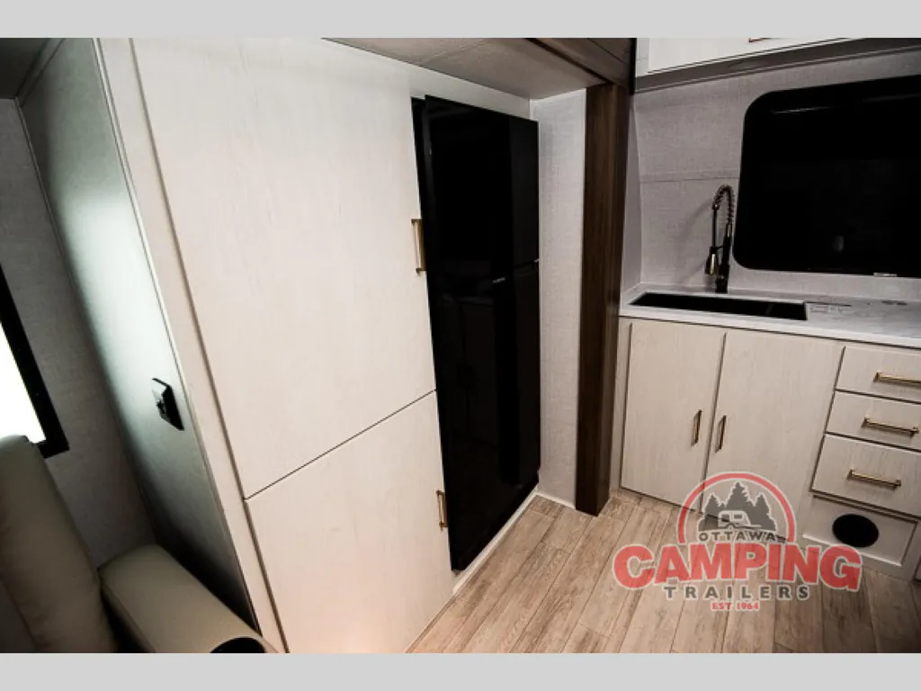 2026 Forest River Vibe Extreme Lite 2500FIK, Photos photo 17