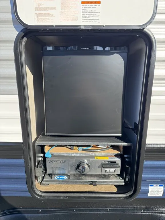 2027 Palomino Puma 337BH, Photos photo 82