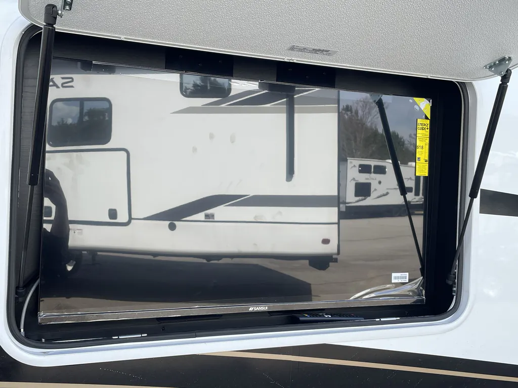 2026 Jayco Pinnacle 36FBTS, Photos photo 31
