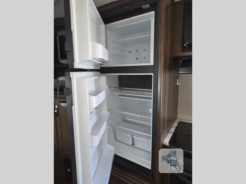 2019 Keystone Bullet Premium 269RLS - Photo 3
