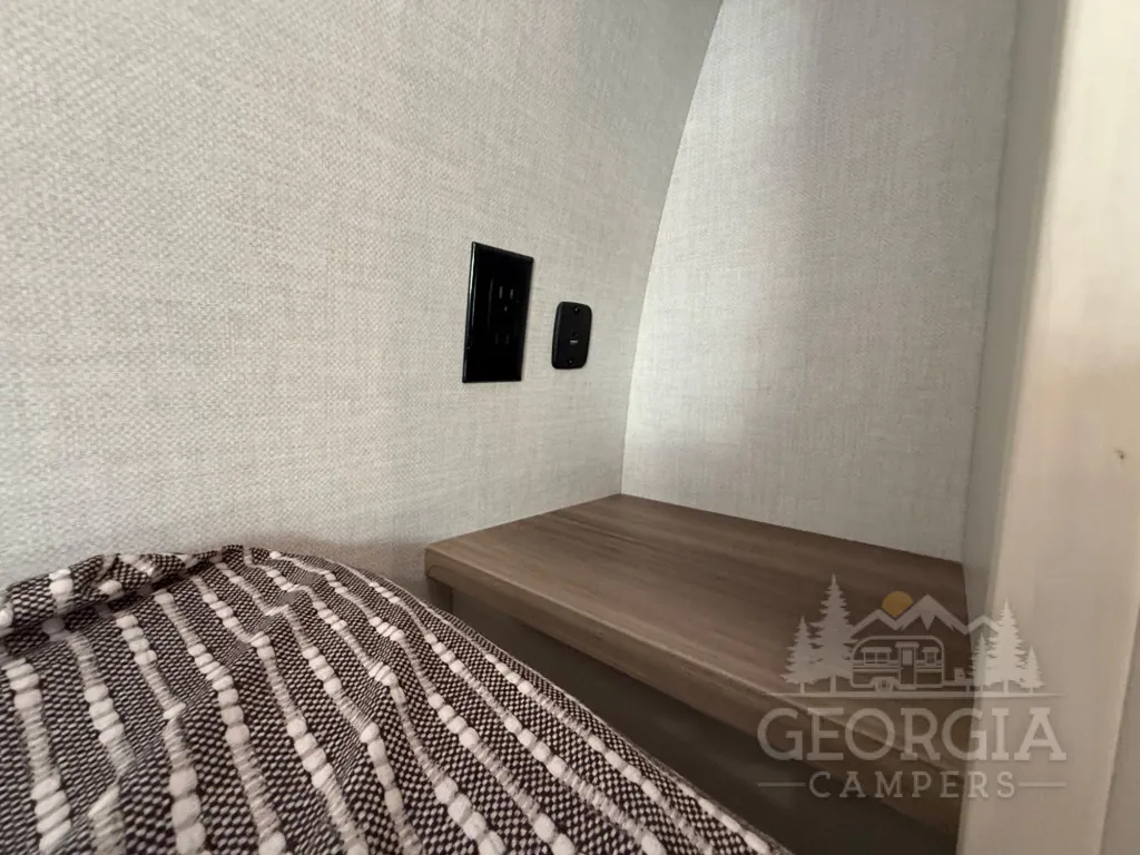 2026 Forest River Vibe 2500CK, Photos photo 50