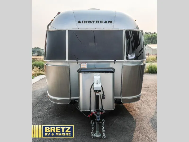 2020 Airstream Flying Cloud 23FB - Photo 3