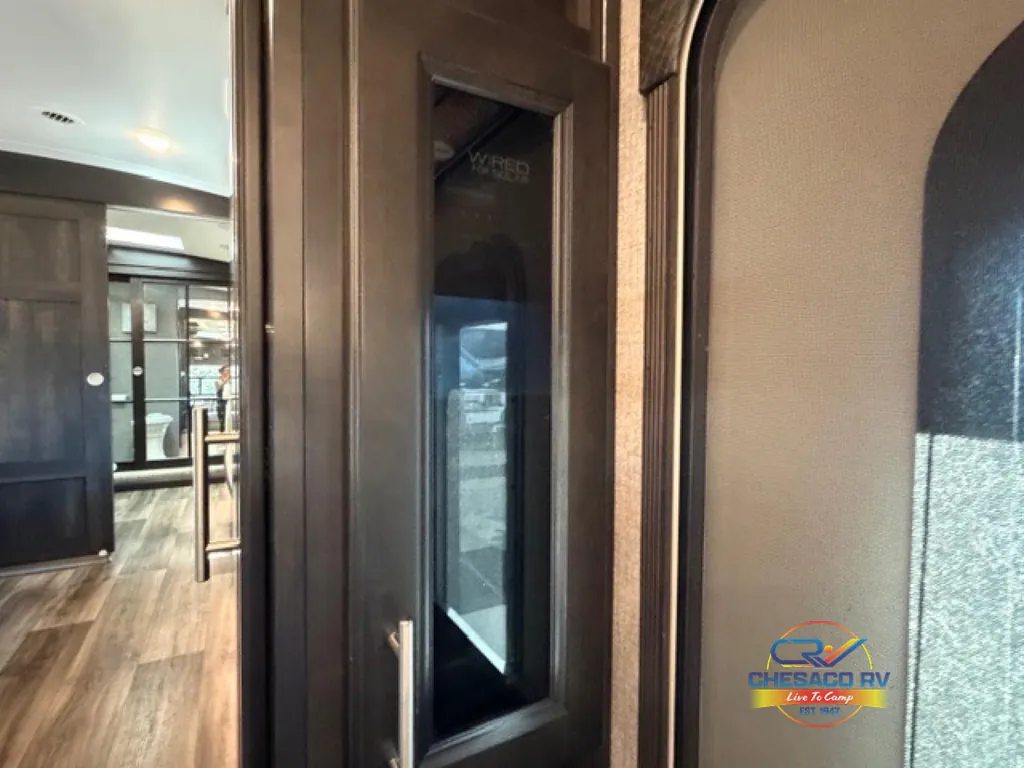 2021 Jayco Pinnacle 36FBTS, Photos photo 77
