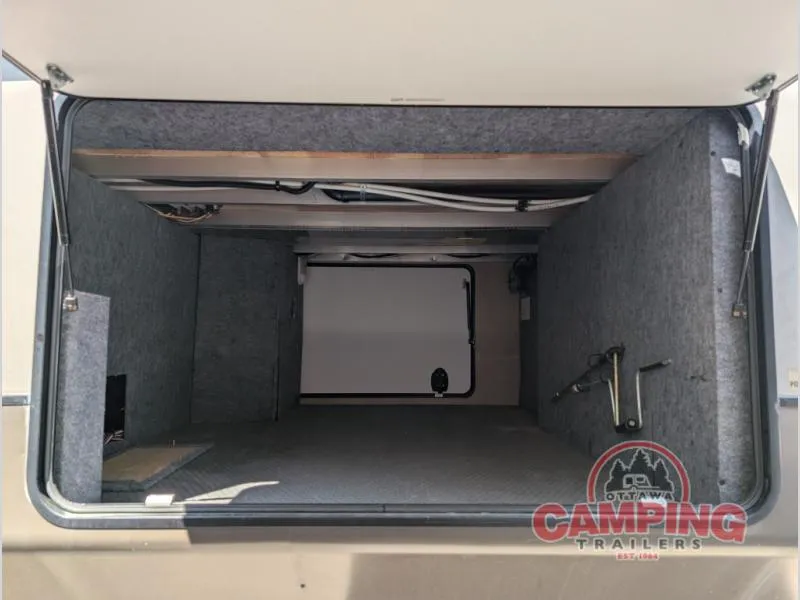 2013 Jayco Eagle Premier 343RKTS - Photo 2