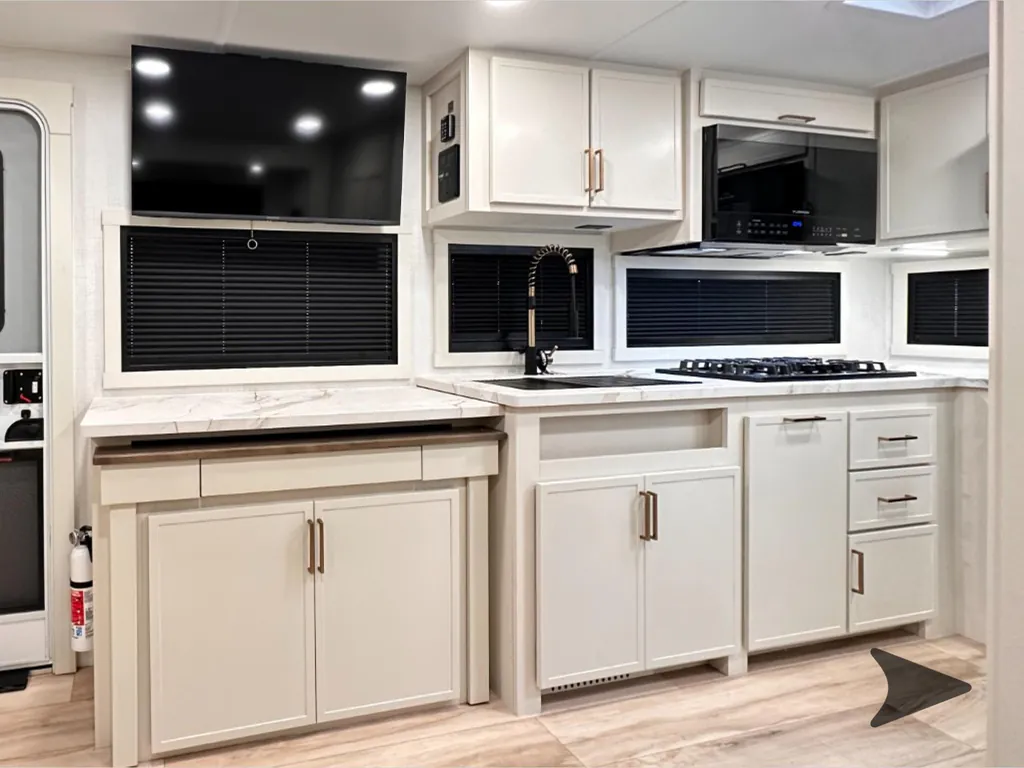 2026 Brinkley Model Ix 20X, Photos photo 26