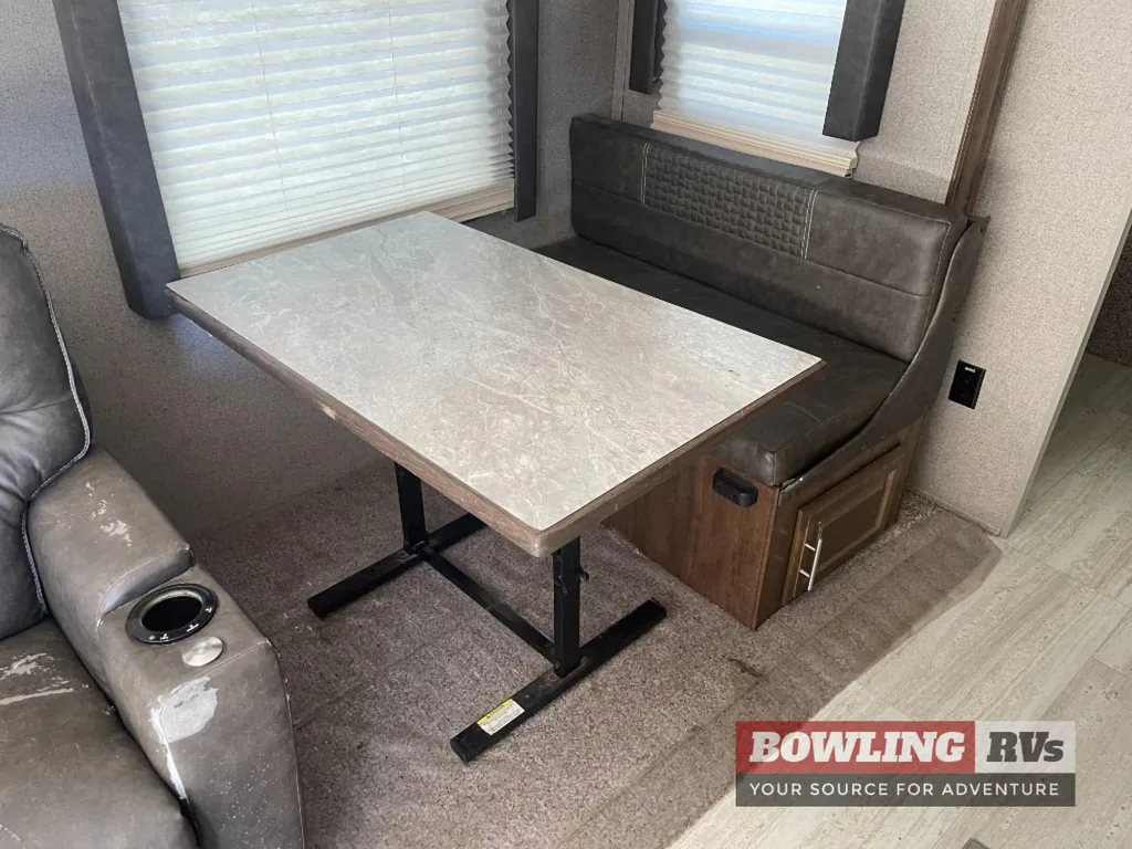 2019 Forest River Flagstaff Super Lite 26RBWS, Photos photo 10