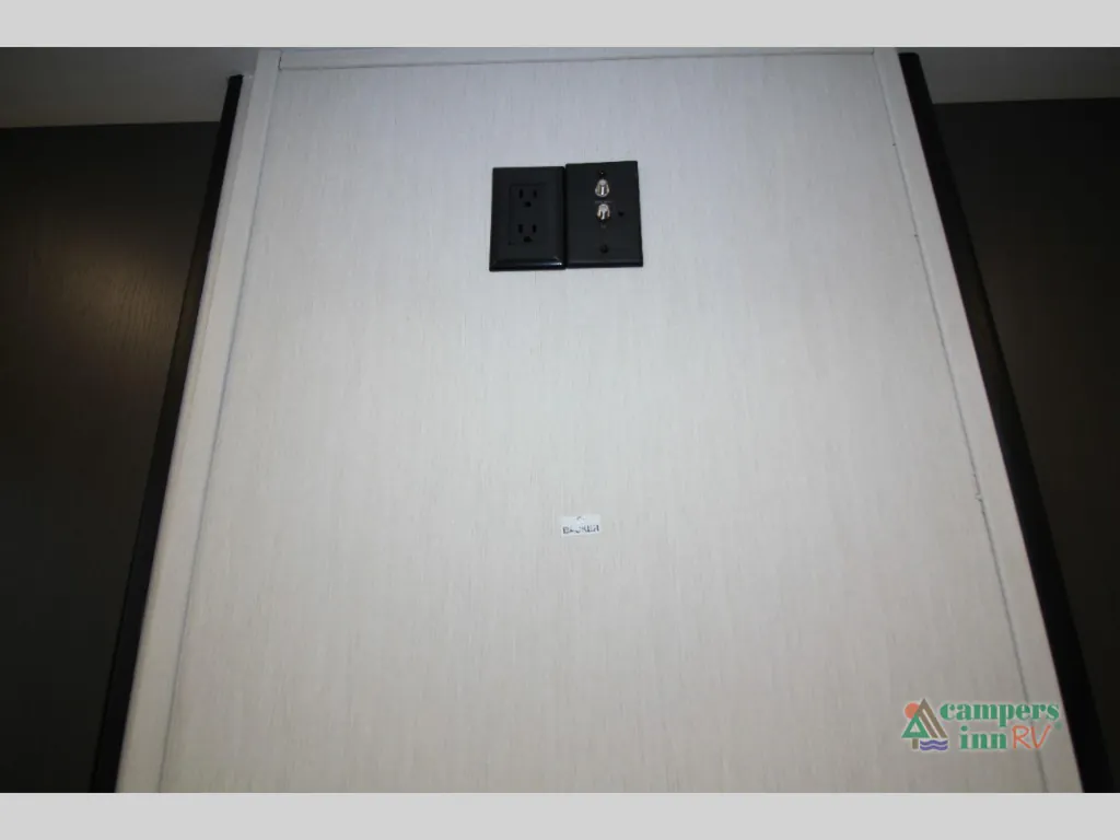 2026 Forest River Westbrook Luxury 285BHLC, Photos photo 99