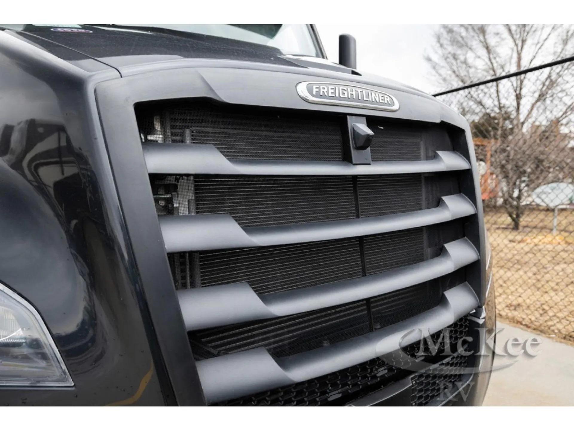 2026 Newmar Supreme Aire 3827 - Photo 4