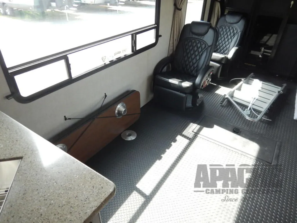 2025 Outdoors RV Trail Series 29TRX, Photos photo 24