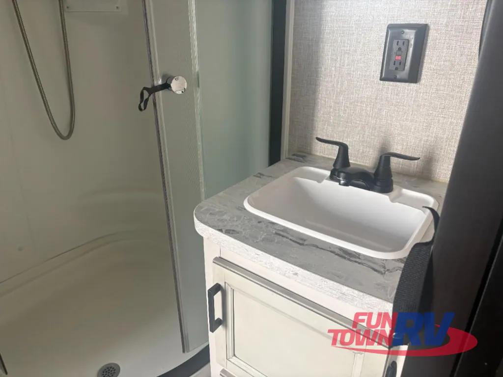 2022 Jayco Jay Flight SLX 8 265TH, Photos photo 22