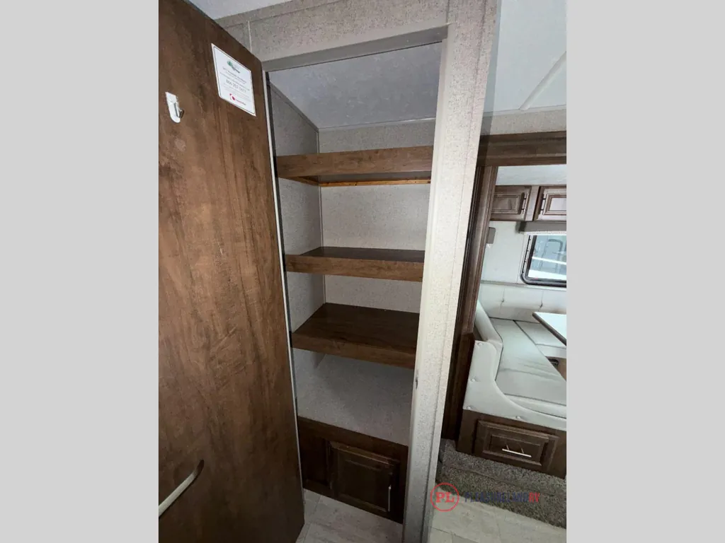 2019 Forest River Rockwood Mini Lite 2507S, Photos photo 15
