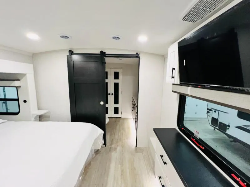 2026 Jayco Pinnacle 36FBTS, Photos photo 42