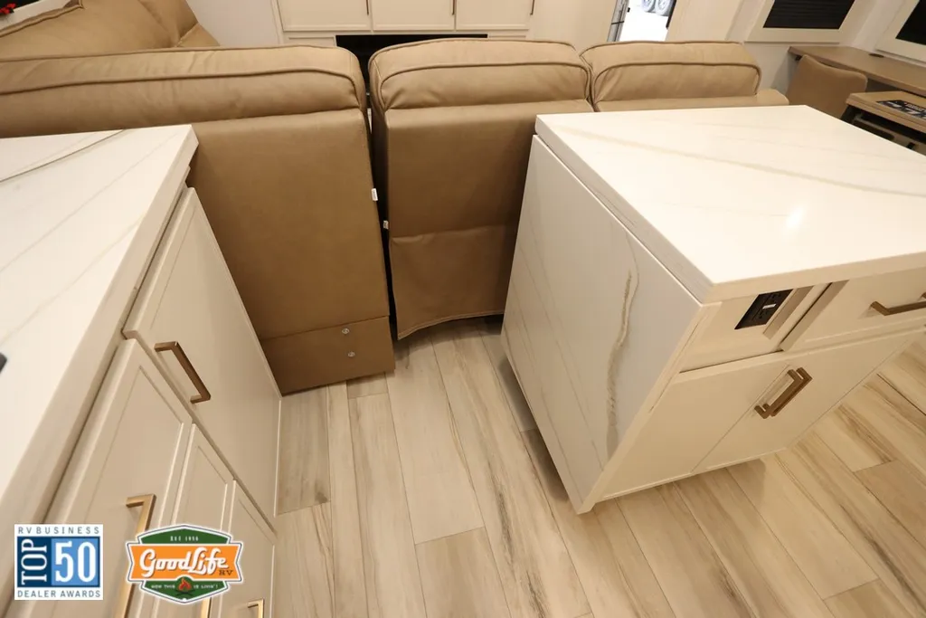 2026 Brinkley Model I 280, Photos photo 27
